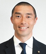1番