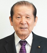 14番