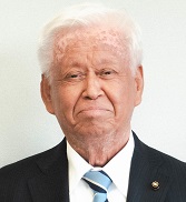13番