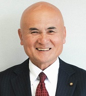 12番