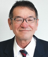 11番