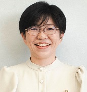10番