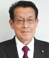 9番