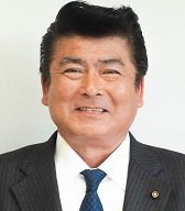 8番