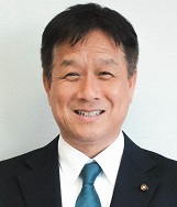 7番