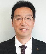 6番
