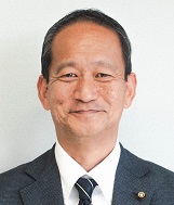 5番