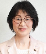 4番