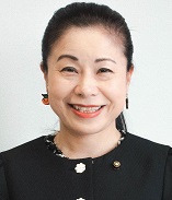 3番