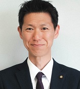 2番