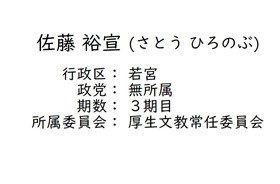 11文
