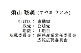 4文