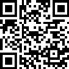 11月4日～【QR】求人事業者