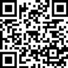 11月4日～【QR】求職者