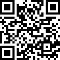 ロゴフォームQR