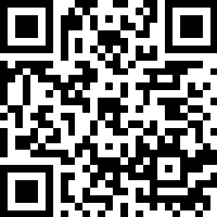 【QR】提出フォーム