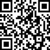 【QR】申込フォーム