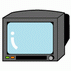 テレビ