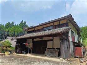 倉庫