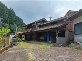 倉庫