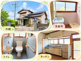 写真2