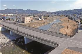 今川橋