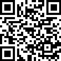 オンライン申請QR