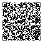 LINEでのオンライン申請QRコード