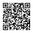 国税庁ＬＩＮＥ