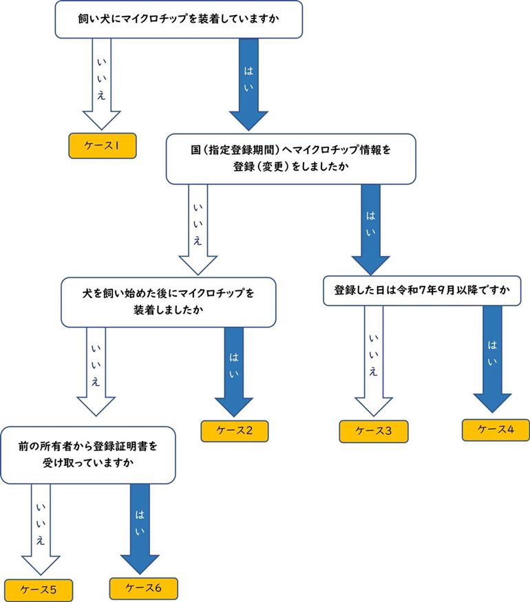 画像1 (1)
