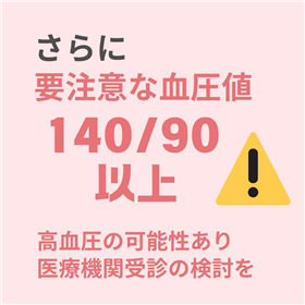 血圧5