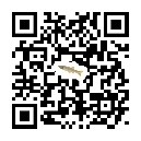 QR_オイカワ