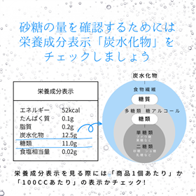 ４