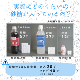 修正