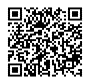 googleplay