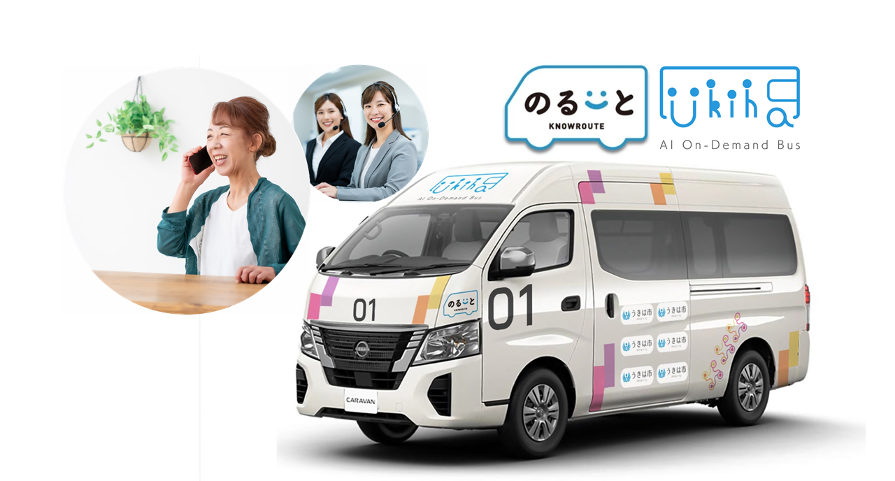 トップページ２