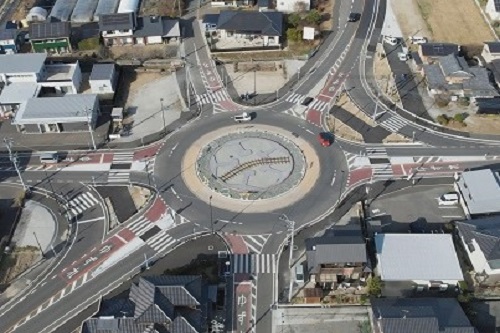 R8_0128_005修正（表紙はこれ） - コピー