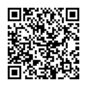 LINE-QR