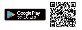 GooglePlay GooglePlay