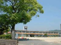 千年小学校