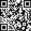 【QR】申請フォーム
