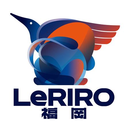 ルリーロ福岡