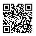 QR-うきはしごと