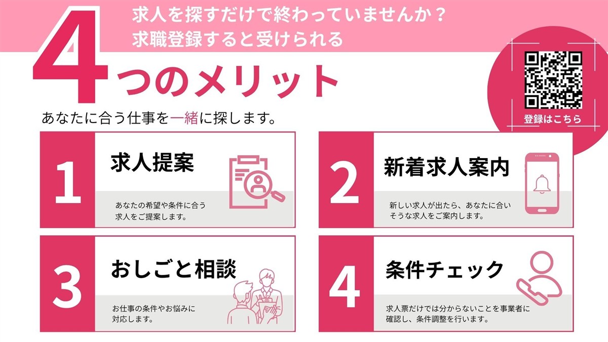 サムネ
