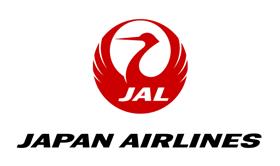 日本航空九州支社